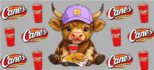 16oz Latest Bestseller-C 5700